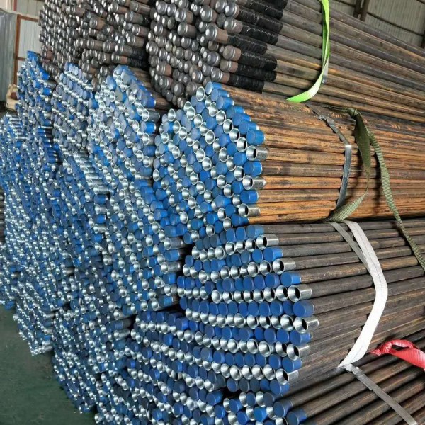 武义鑫亿呈冷却管